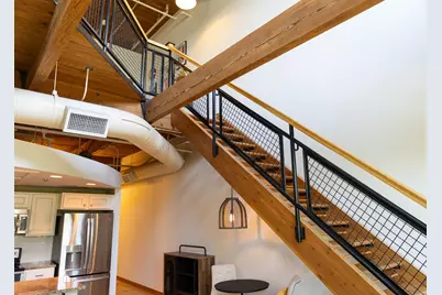 600 Monroe Avenue NW #203, Grand Rapids, MI 49503 - Photo 15