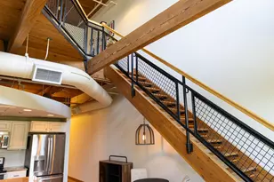 600 Monroe Ave NW, Grand Rapids, MI 49503 - Photo 15