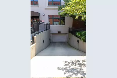 600 Monroe Avenue NW #203, Grand Rapids, MI 49503 - Photo 29