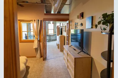 600 Monroe Avenue NW #203, Grand Rapids, MI 49503 - Photo 23