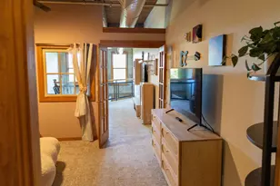 600 Monroe Ave NW, Grand Rapids, MI 49503 - Photo 23