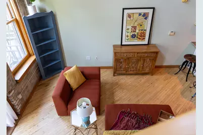 600 Monroe Avenue NW #203, Grand Rapids, MI 49503 - Photo 11