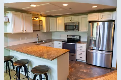 600 Monroe Avenue NW #203, Grand Rapids, MI 49503 - Photo 11
