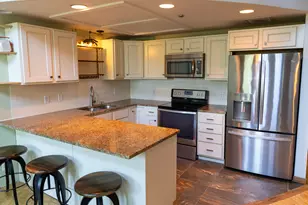 600 Monroe Ave NW, Grand Rapids, MI 49503 - Photo 11