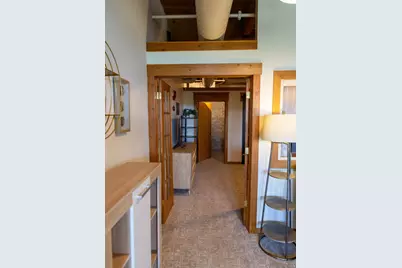 600 Monroe Avenue NW #203, Grand Rapids, MI 49503 - Photo 19