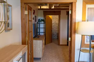 600 Monroe Ave NW, Grand Rapids, MI 49503 - Photo 19
