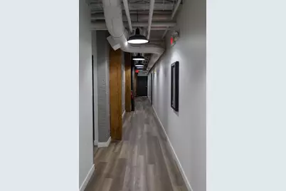 600 Monroe Avenue NW #203, Grand Rapids, MI 49503 - Photo 31