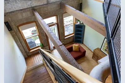 600 Monroe Avenue NW #203, Grand Rapids, MI 49503 - Photo 17