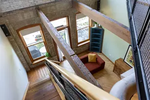 600 Monroe Ave NW, Grand Rapids, MI 49503 - Photo 17