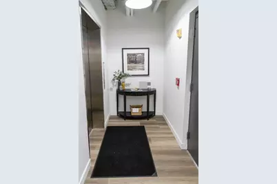 600 Monroe Avenue NW #203, Grand Rapids, MI 49503 - Photo 25