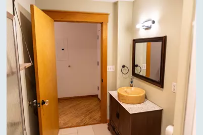 600 Monroe Avenue NW #203, Grand Rapids, MI 49503 - Photo 3