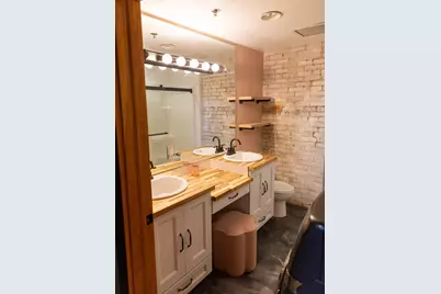 600 Monroe Avenue NW #203, Grand Rapids, MI 49503 - Photo 25