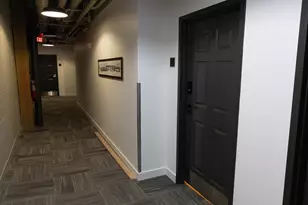 600 Monroe Ave NW, Grand Rapids, MI 49503 - Photo 27