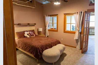 600 Monroe Avenue NW #203, Grand Rapids, MI 49503 - Photo 21