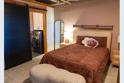 600 Monroe Avenue NW #203, Grand Rapids, MI 49503 - Photo 21