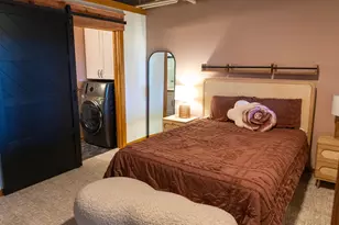 600 Monroe Ave NW, Grand Rapids, MI 49503 - Photo 21