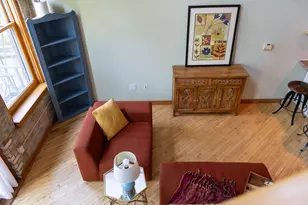 600 Monroe Ave NW, Grand Rapids, MI 49503 - Photo 13