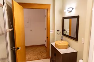600 Monroe Ave NW, Grand Rapids, MI 49503 - Photo 5