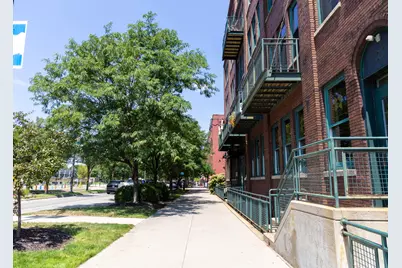 600 Monroe Avenue NW #203, Grand Rapids, MI 49503 - Photo 35