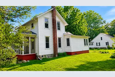 630 N Main Street, Bellevue, MI 49021 - Photo 3
