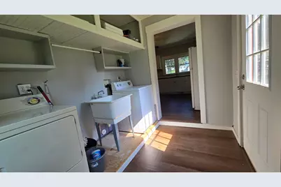 630 N Main Street, Bellevue, MI 49021 - Photo 11