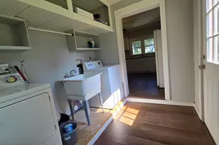 630 N Main St, Bellevue, MI 49021 - Photo 11