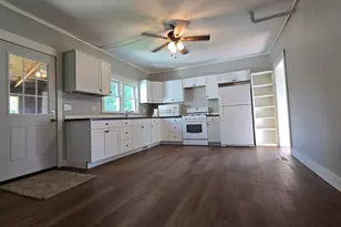 630 N Main St, Bellevue, MI 49021 - Photo 5