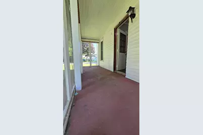 630 N Main Street, Bellevue, MI 49021 - Photo 21