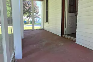 630 N Main St, Bellevue, MI 49021 - Photo 21
