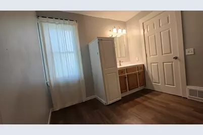 630 N Main Street, Bellevue, MI 49021 - Photo 13