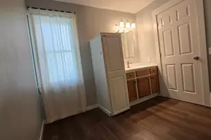 630 N Main St, Bellevue, MI 49021 - Photo 13