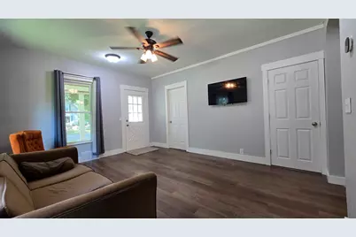 630 N Main Street, Bellevue, MI 49021 - Photo 19