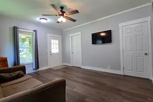 630 N Main St, Bellevue, MI 49021 - Photo 19