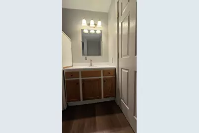 630 N Main Street, Bellevue, MI 49021 - Photo 15