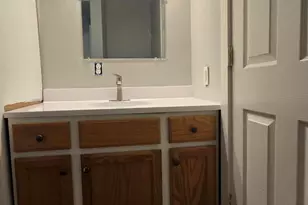 630 N Main St, Bellevue, MI 49021 - Photo 15