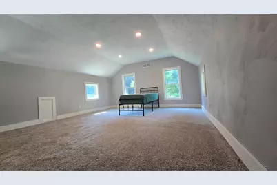 630 N Main Street, Bellevue, MI 49021 - Photo 25