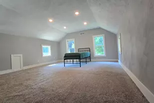 630 N Main St, Bellevue, MI 49021 - Photo 25