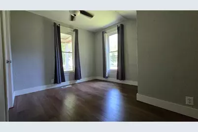 630 N Main Street, Bellevue, MI 49021 - Photo 23