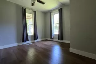 630 N Main St, Bellevue, MI 49021 - Photo 23