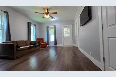 630 N Main Street, Bellevue, MI 49021 - Photo 17