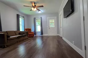 630 N Main St, Bellevue, MI 49021 - Photo 17