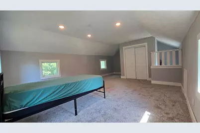 630 N Main Street, Bellevue, MI 49021 - Photo 27