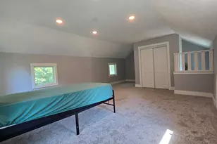 630 N Main St, Bellevue, MI 49021 - Photo 27