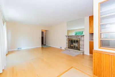 1805 Golfview Avenue, Kalamazoo, MI 49001 - Photo 3
