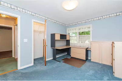 1805 Golfview Avenue, Kalamazoo, MI 49001 - Photo 19