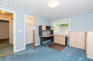 1805 Golfview Ave, Kalamazoo, MI 49001 - Photo 19