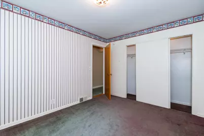 1805 Golfview Avenue, Kalamazoo, MI 49001 - Photo 17