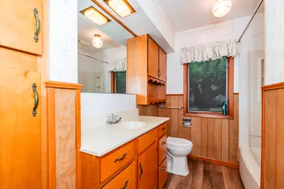 1805 Golfview Avenue, Kalamazoo, MI 49001 - Photo 25