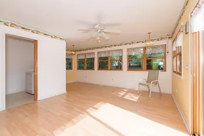 1805 Golfview Avenue, Kalamazoo, MI 49001 - Photo 13