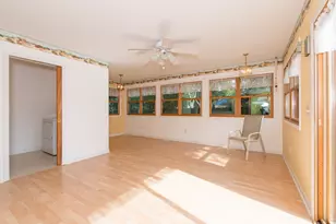 1805 Golfview Ave, Kalamazoo, MI 49001 - Photo 13